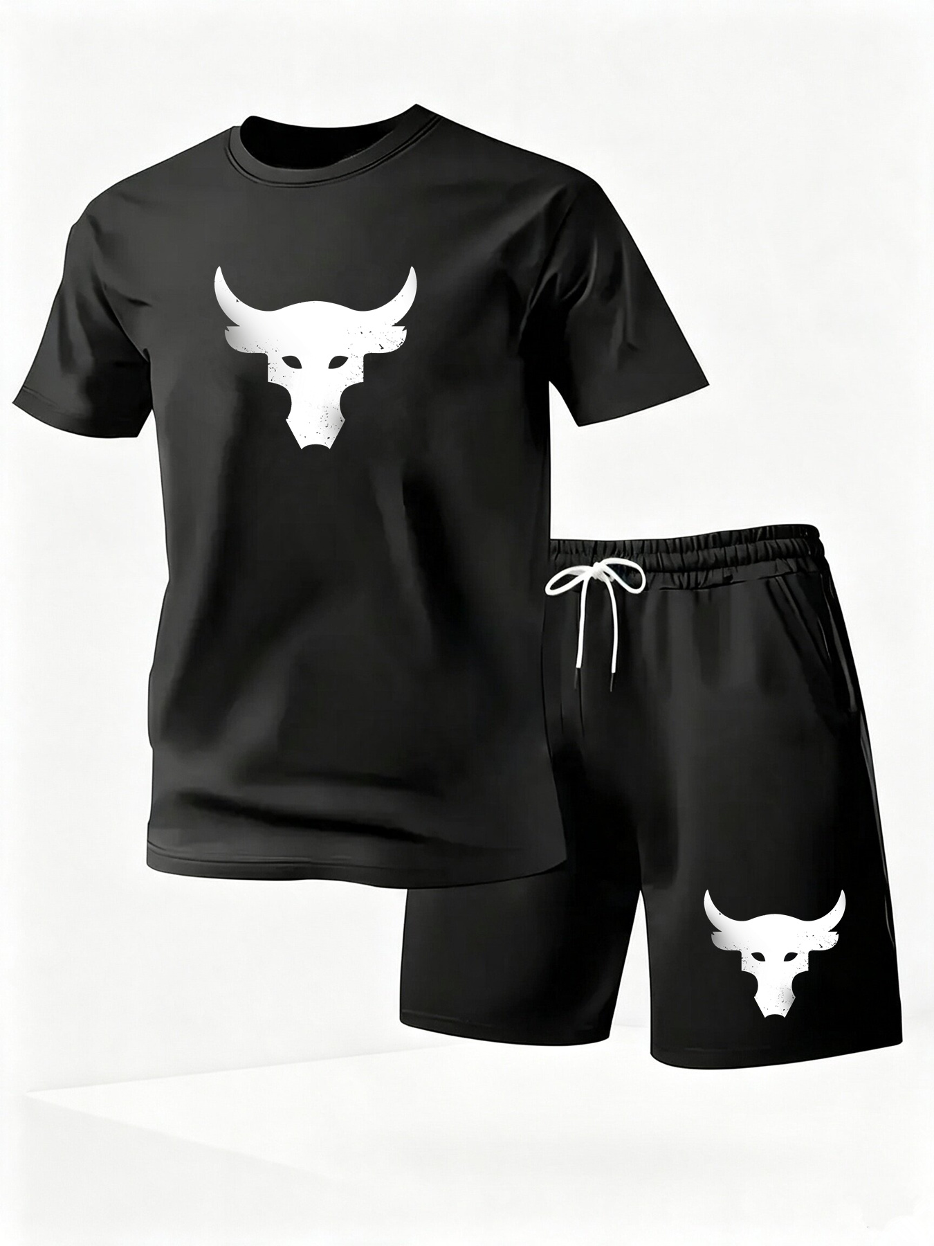 Men'S Fashion Advice - Summer Men's Quick Dry Casual Short