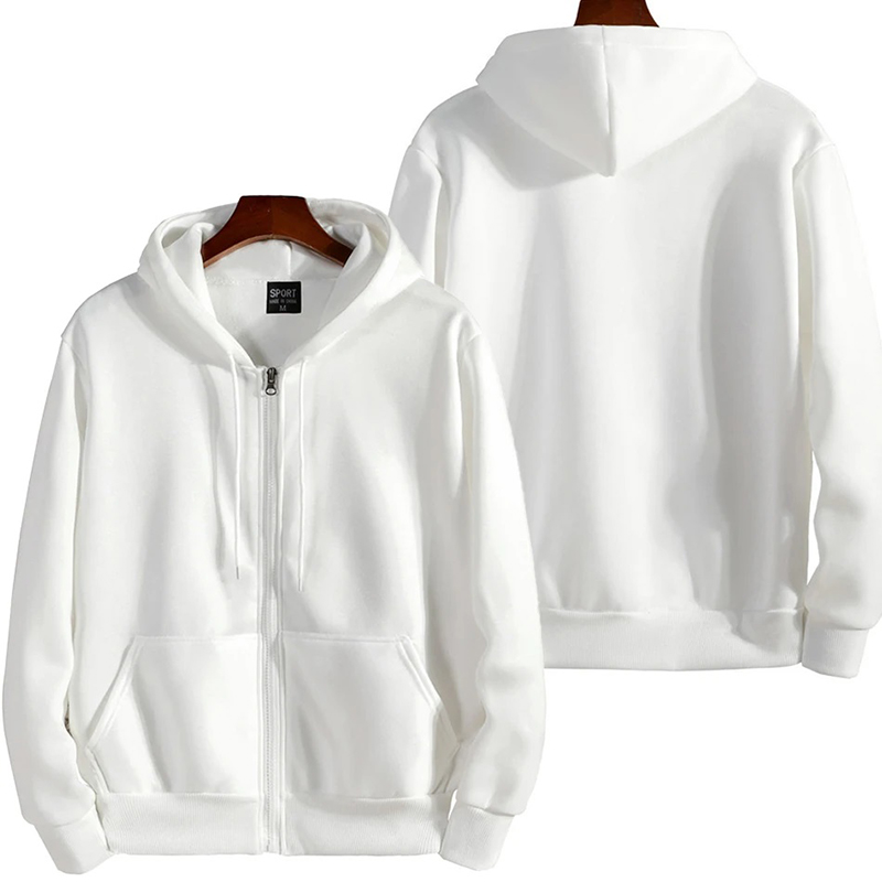 Zipper Hoodies Autumn Winter M - Men'S Fashion Hoodies review and price