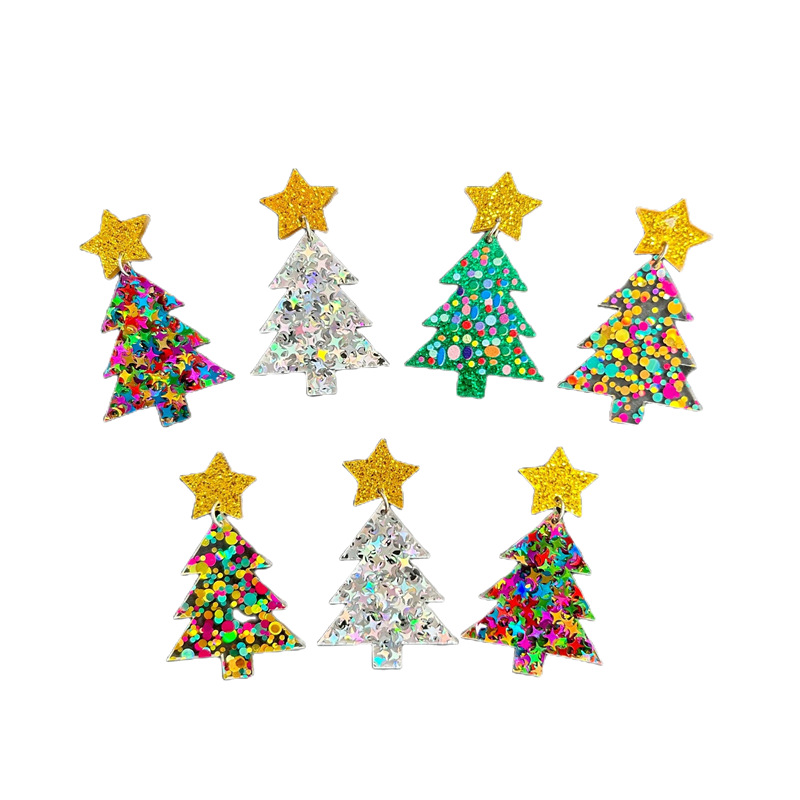 Christmas Party Jewelry Ginger - Mens Xmas Fashion review and price