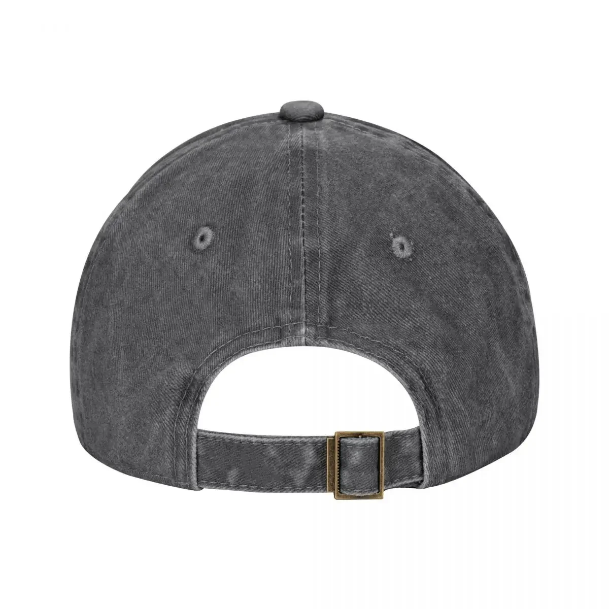 Wagmi Baseball Cap Vintage Sna - Men'S Fashion Outlets review and price