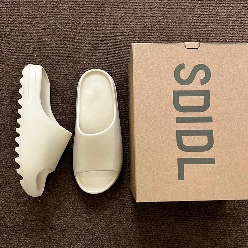 2025 Hot sales Coconut Slipper - Mens Fashion Summer 2025 review and price