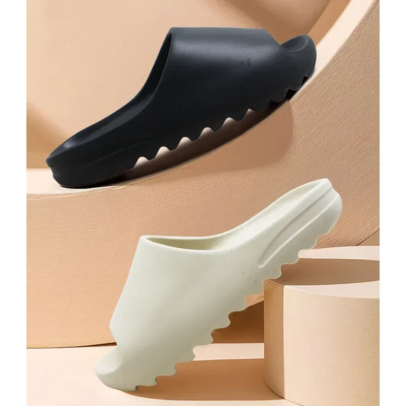 2025 Hot sales Coconut Slipper - Mens Fashion Summer 2025 review and price