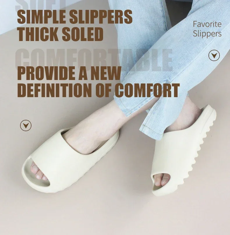 2025 Hot sales Coconut Slipper - Mens Fashion Summer 2025 review and price
