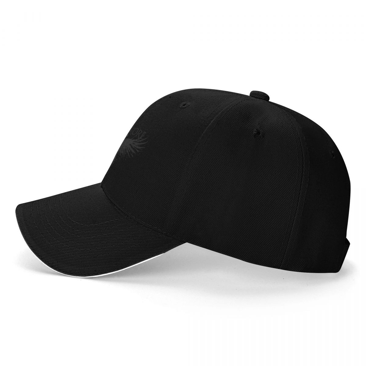 Nevermore Baseball Cap derby h - Men'S Fashion Outlets review and price
