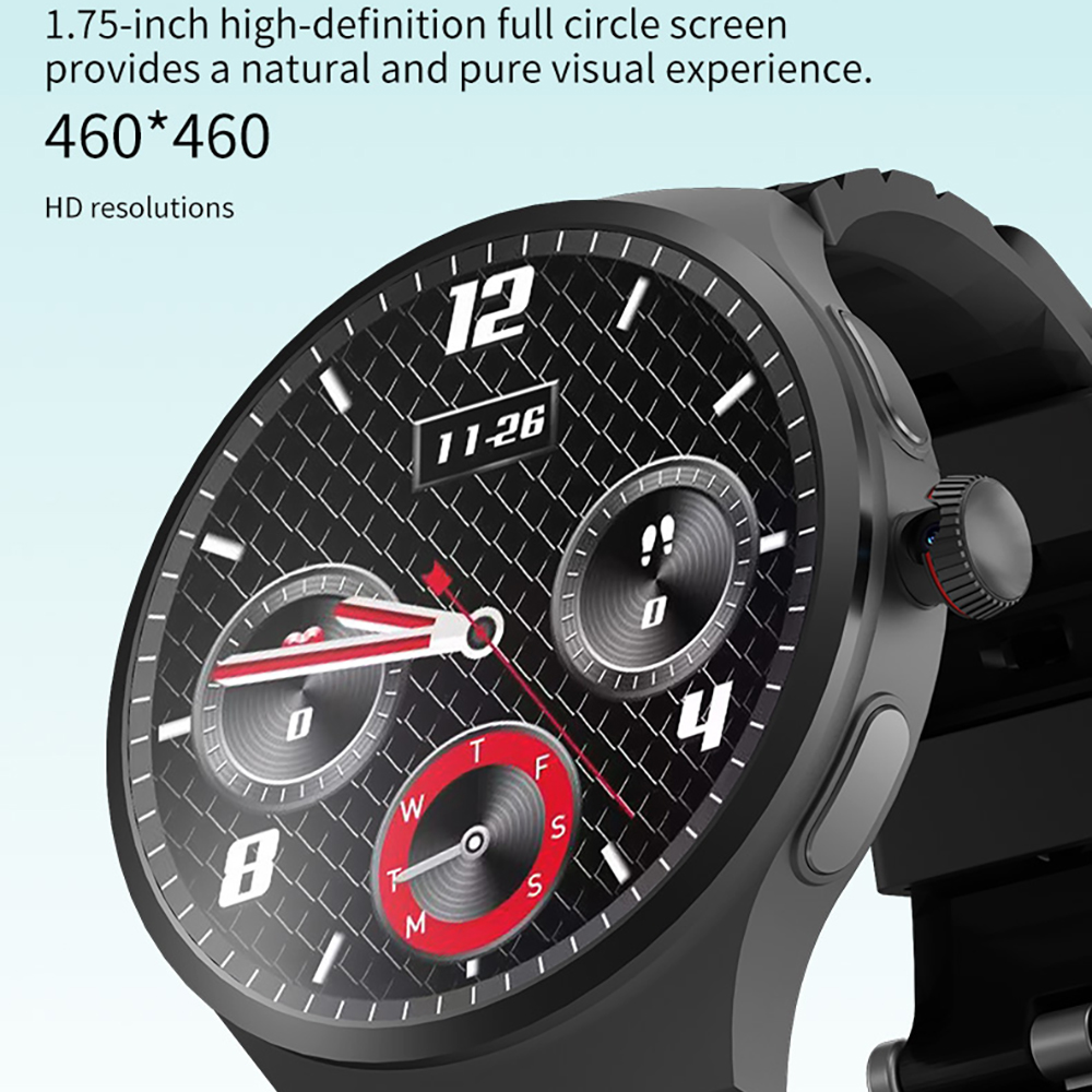 Music Men Women 4G Video Call  - Men'S Fashion App review and price