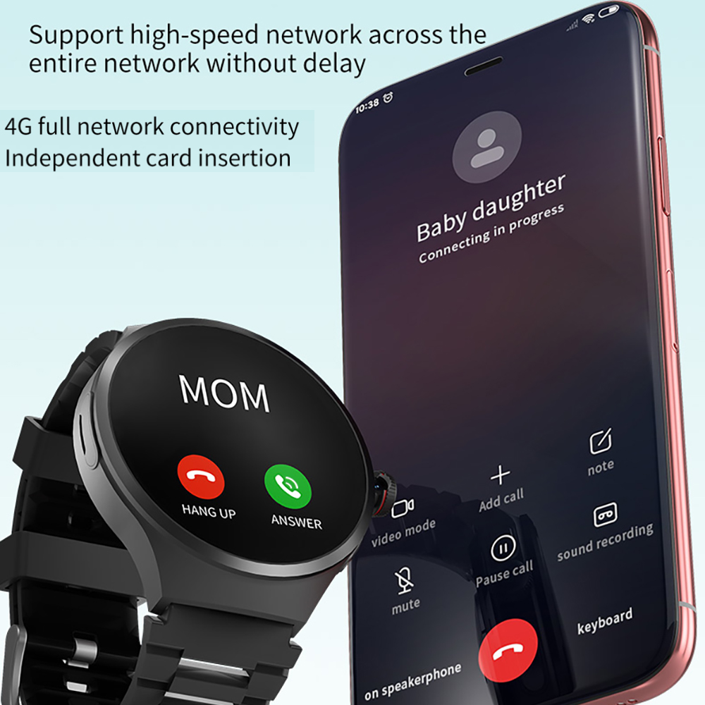 Music Men Women 4G Video Call  - Men'S Fashion App review and price