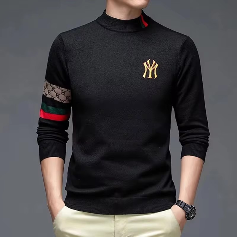 High end luxury designer brand - Mens Fashion Mullet review and price