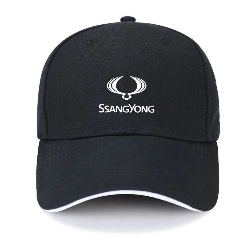 Fashion Women Men Baseball Cap - Men'S Fashion Outlets review and price