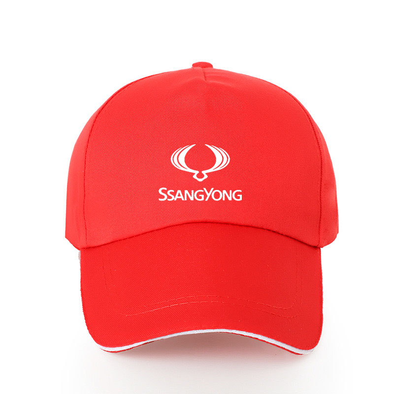 Fashion Women Men Baseball Cap - Men'S Fashion Outlets review and price