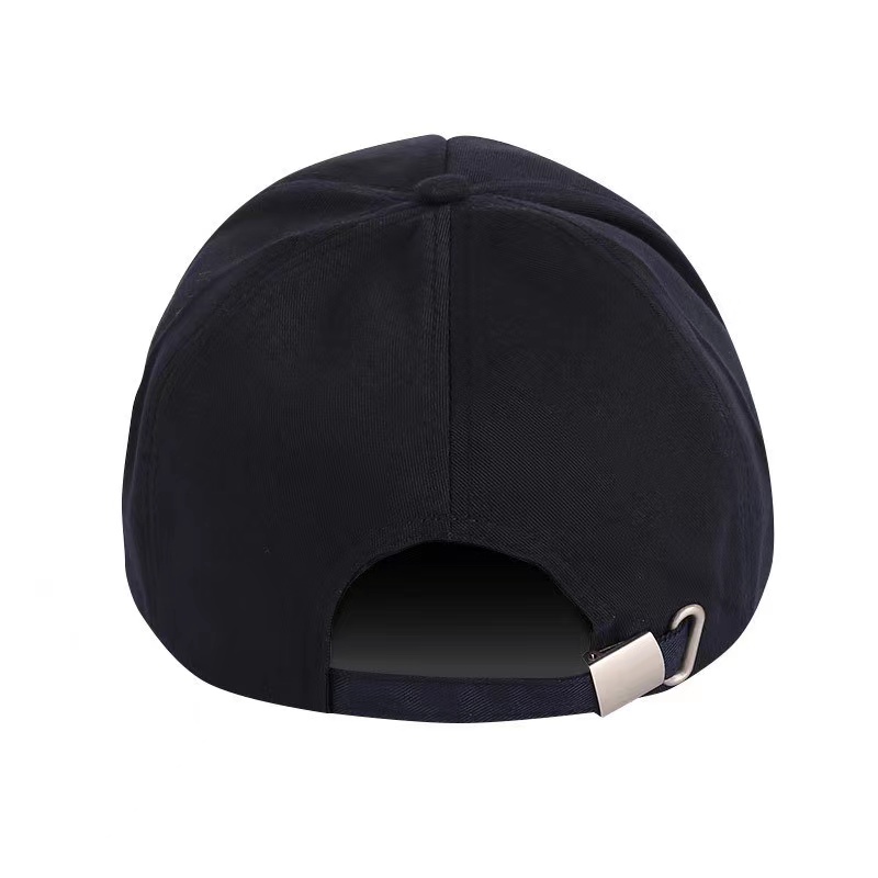 Fashion Women Men Baseball Cap - Men'S Fashion Outlets review and price