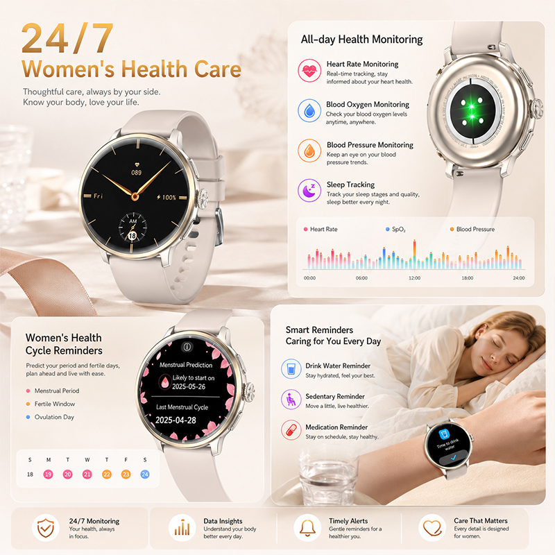 4G Video Call Smart Watches Me - Men'S Fashion App review and price