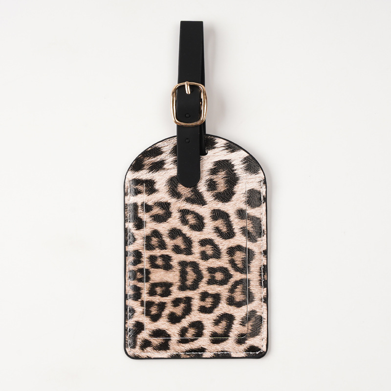 Women Men Fashion Leopard Prin - Men'S Fashion Labels review and price