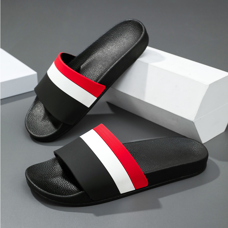2025 Fashion men's and women's - Mens Fashion Summer 2025 review and price