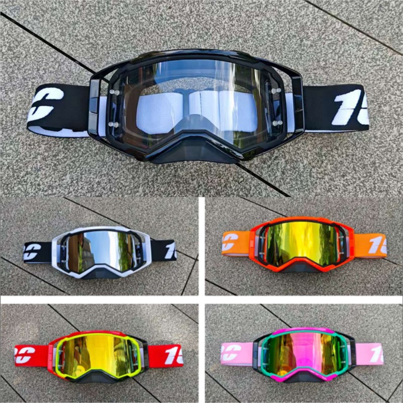 Fashion Snow Ski Motorcycle Ri - Men'S Fashion Lk review and price