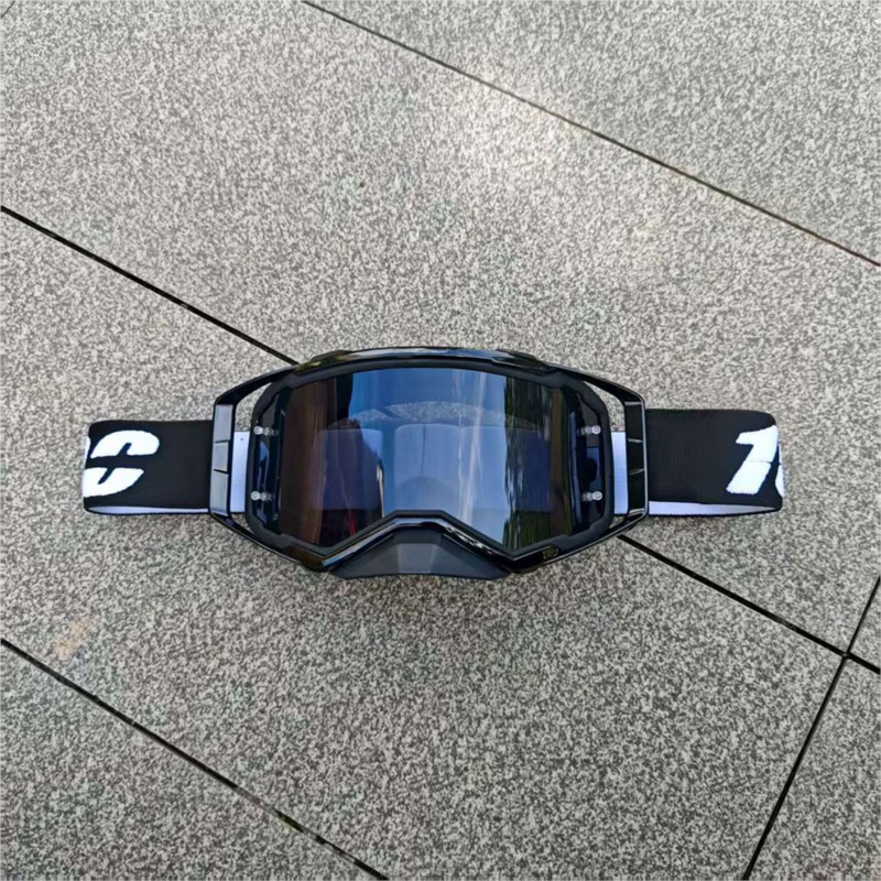 Fashion Snow Ski Motorcycle Ri - Men'S Fashion Lk review and price