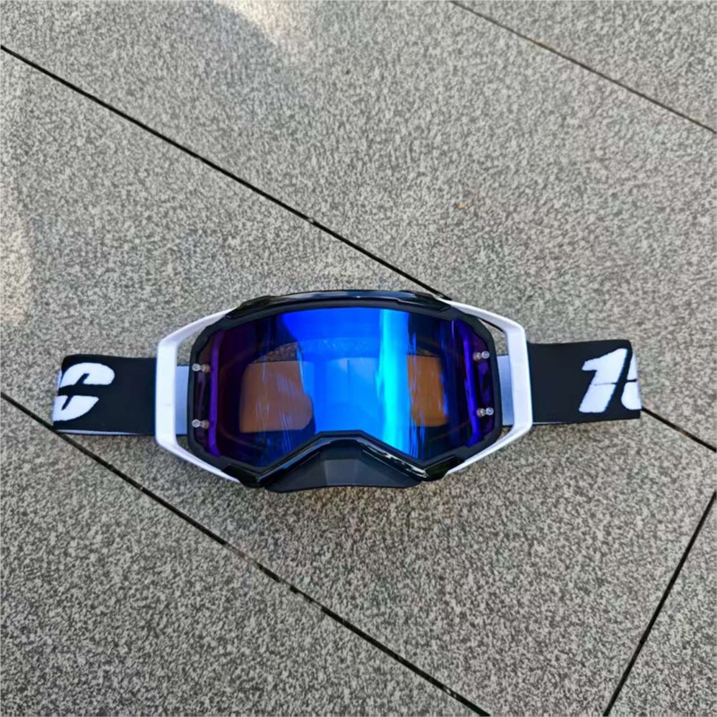 Fashion Snow Ski Motorcycle Ri - Men'S Fashion Lk review and price