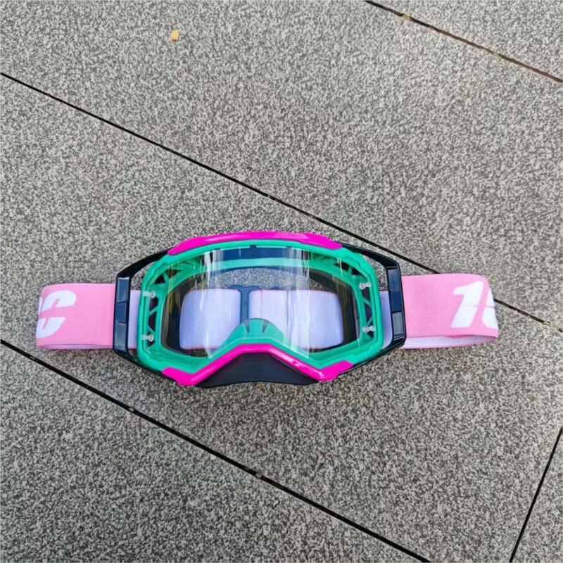Fashion Snow Ski Motorcycle Ri - Men'S Fashion Lk review and price