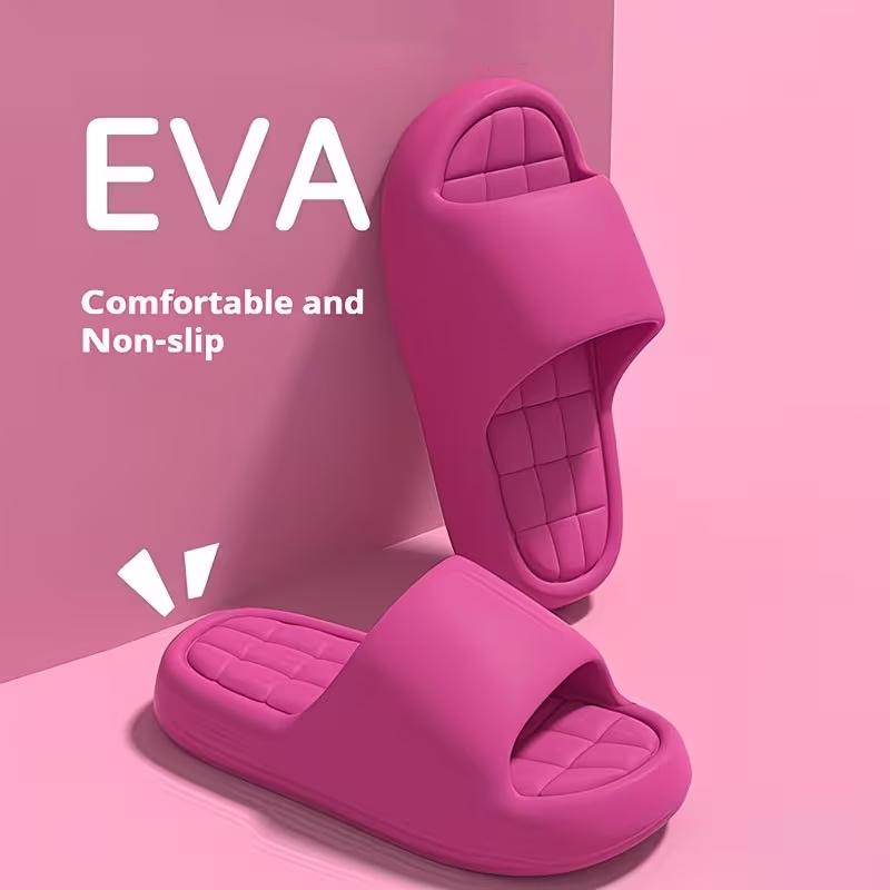 Women Summer Slippers Bathroom - Mens Fashion Sandals review and price