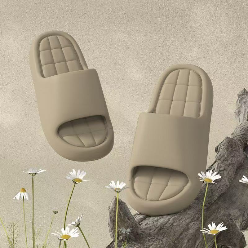 Women Summer Slippers Bathroom - Mens Fashion Sandals review and price