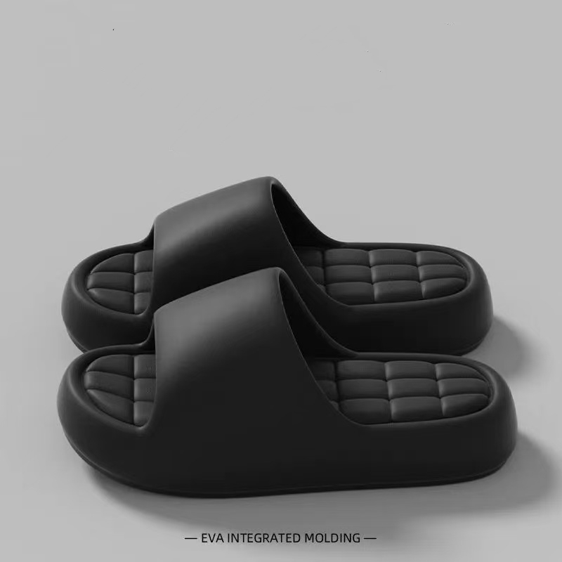 Women Summer Slippers Bathroom - Mens Fashion Sandals review and price