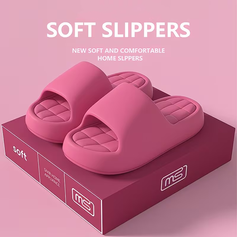 Women Summer Slippers Bathroom - Mens Fashion Sandals review and price
