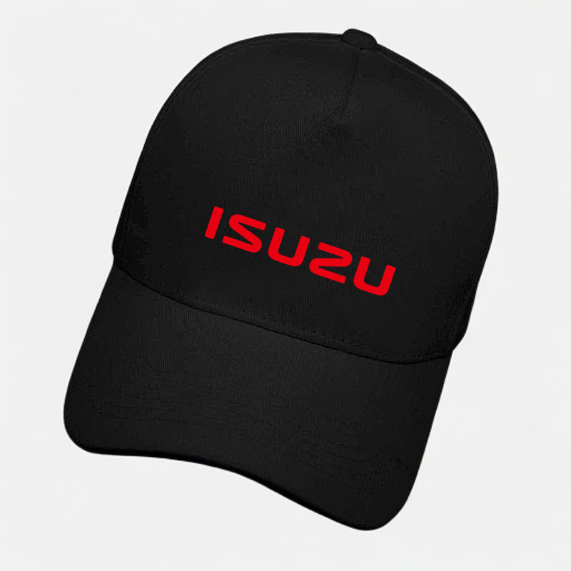Fashion Women Men Baseball Cap - Men'S Fashion Outlets review and price