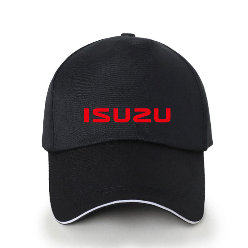 Fashion Women Men Baseball Cap - Men'S Fashion Outlets review and price