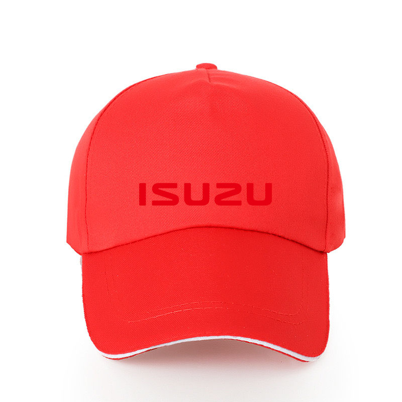 Fashion Women Men Baseball Cap - Men'S Fashion Outlets review and price