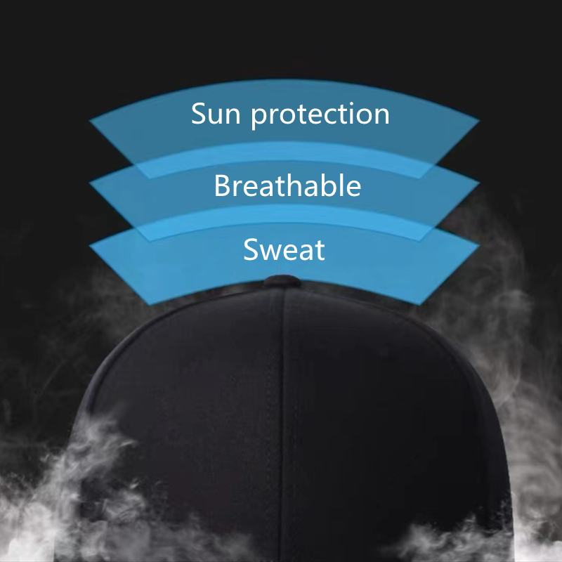 Fashion Women Men Baseball Cap - Men'S Fashion Outlets review and price