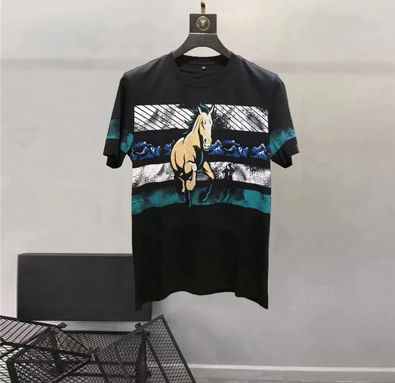 Europe and the United States m - Mens Fashion Summer 2025 review and price