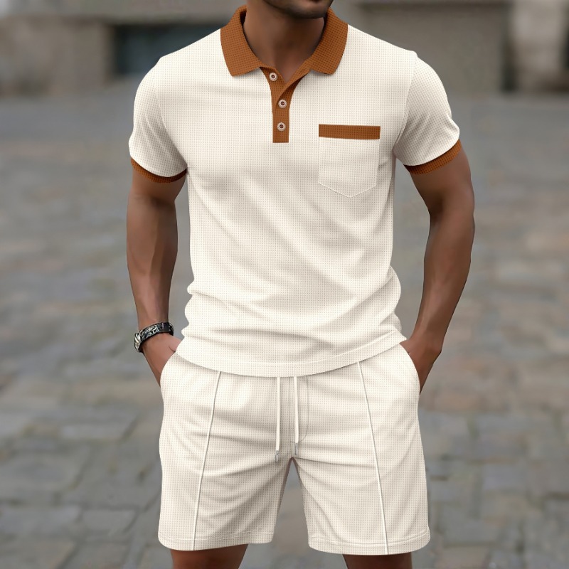 2026 Latest Summer Men's Fashi - Men'S Fashion Advice review and price