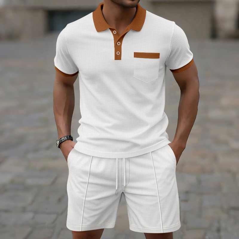2026 Latest Summer Men's Fashi - Men'S Fashion Advice review and price