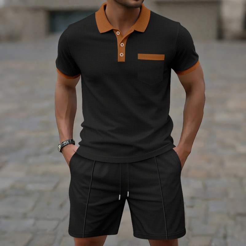 2026 Latest Summer Men's Fashi - Men'S Fashion Advice review and price