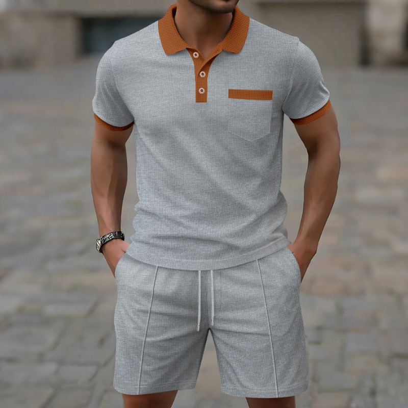 2026 Latest Summer Men's Fashi - Men'S Fashion Advice review and price