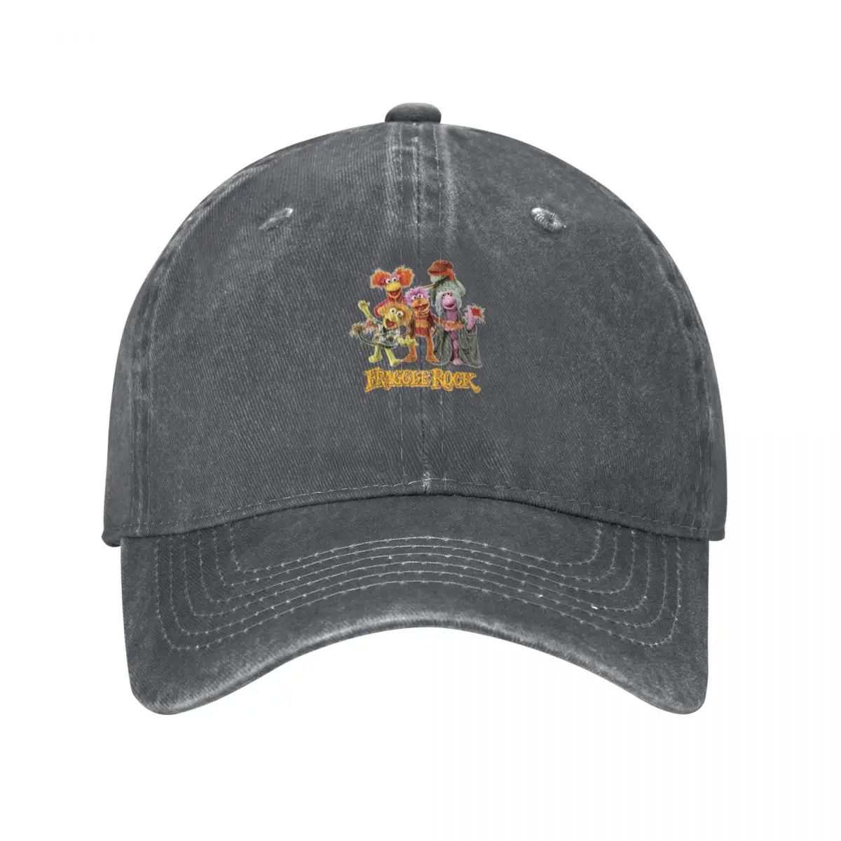 Fraggle rockCap Baseball Cap f - Men'S Fashion Outlets review and price