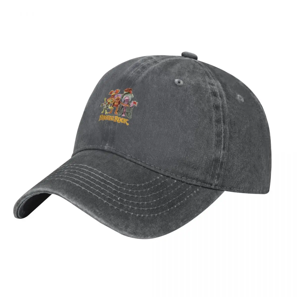 Fraggle rockCap Baseball Cap f - Men'S Fashion Outlets review and price