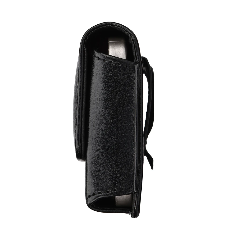 Universal Leather Belt Clip Ba - Belt Mens Fashion review and price