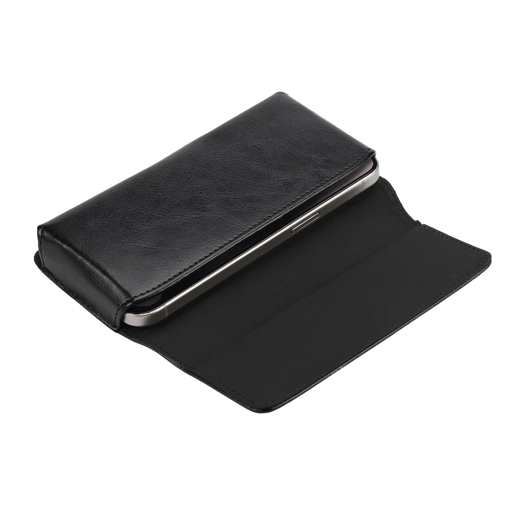 Universal Leather Belt Clip Ba - Belt Mens Fashion review and price