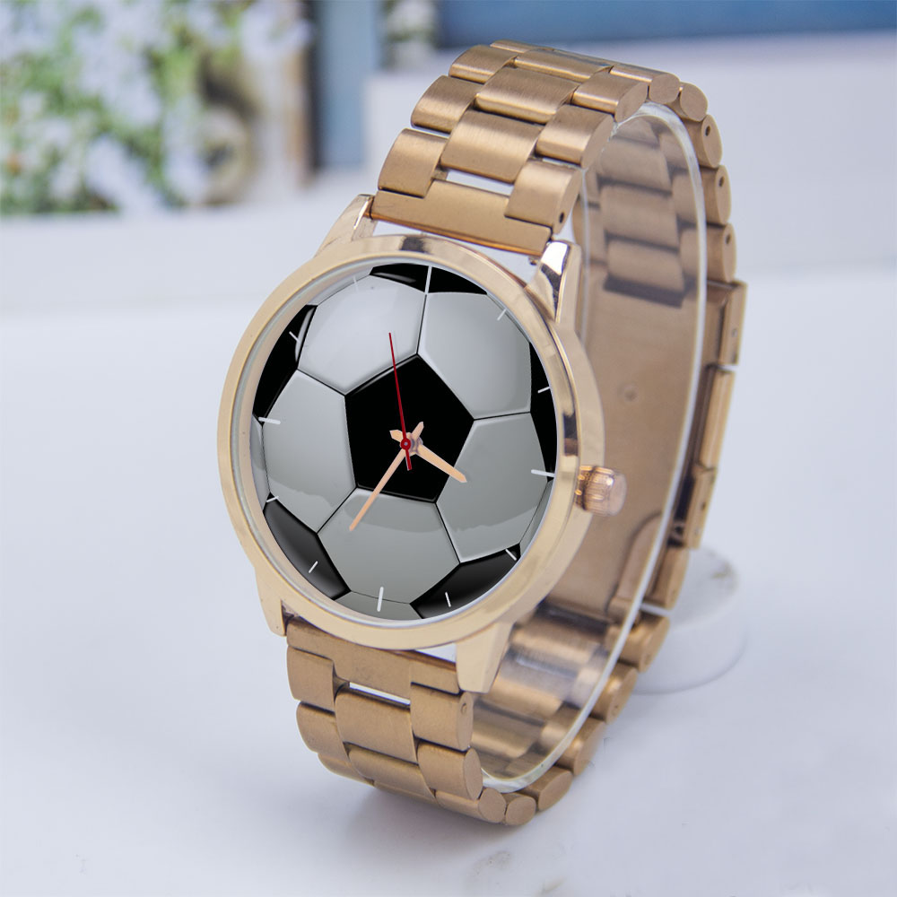 Football Soccer Design Fans Si - Belt Mens Fashion review and price