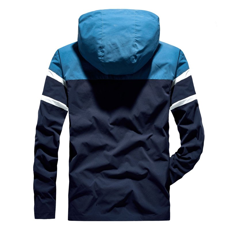 Stab Proof Anti-Cut Men Jacket - Mens Fashion Hacks review and price
