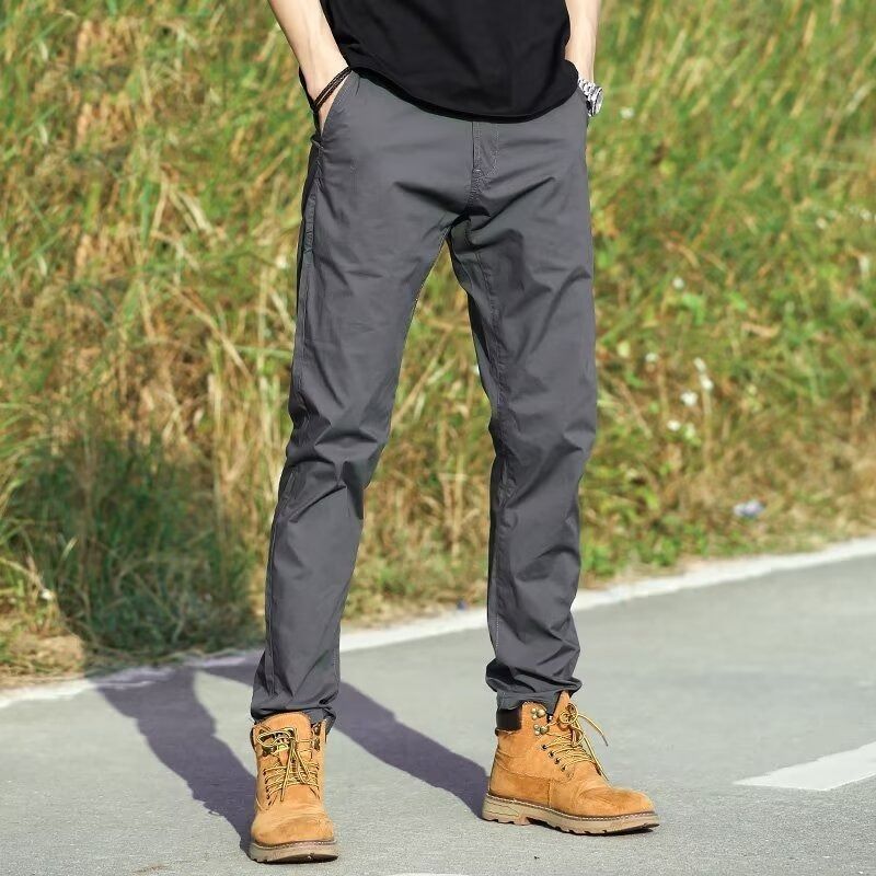Fashion 2026 Waterproof Windpr - Men'S Fashion Overalls review and price