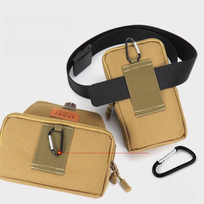 Mens Multifunctional Wearable  - Belt Mens Fashion review and price