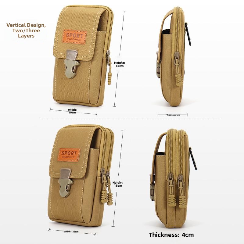 Mens Multifunctional Wearable  - Belt Mens Fashion review and price