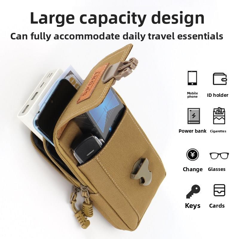 Mens Multifunctional Wearable  - Belt Mens Fashion review and price