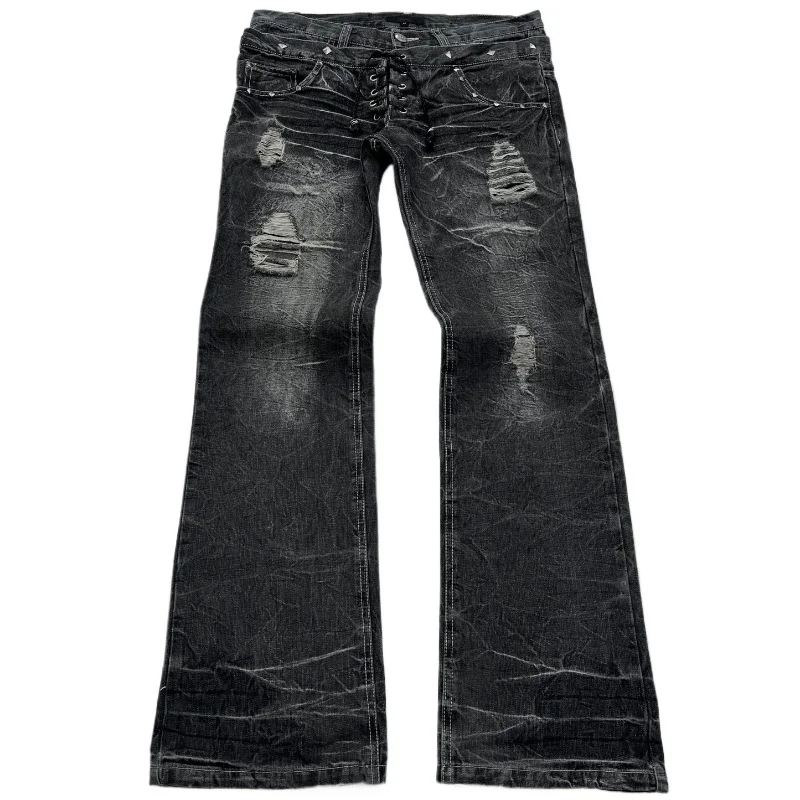 Fashionable High Street Double - Men'S Fashion Jeans And Boots review and price
