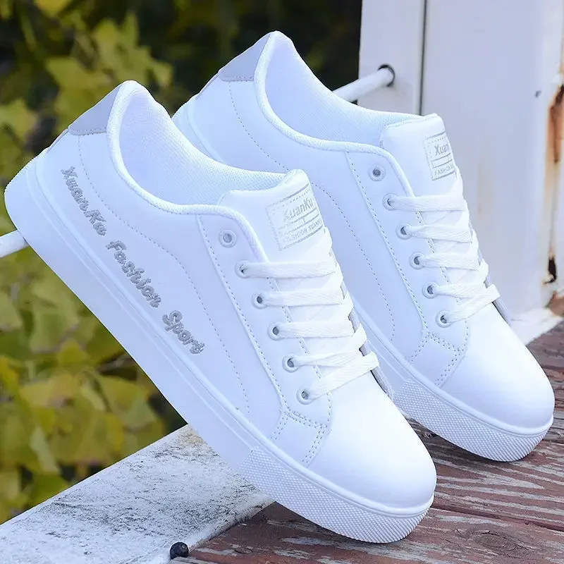 2025 Men's Sneakers Cheap Mens - Mens Fashion Summer 2025 review and price