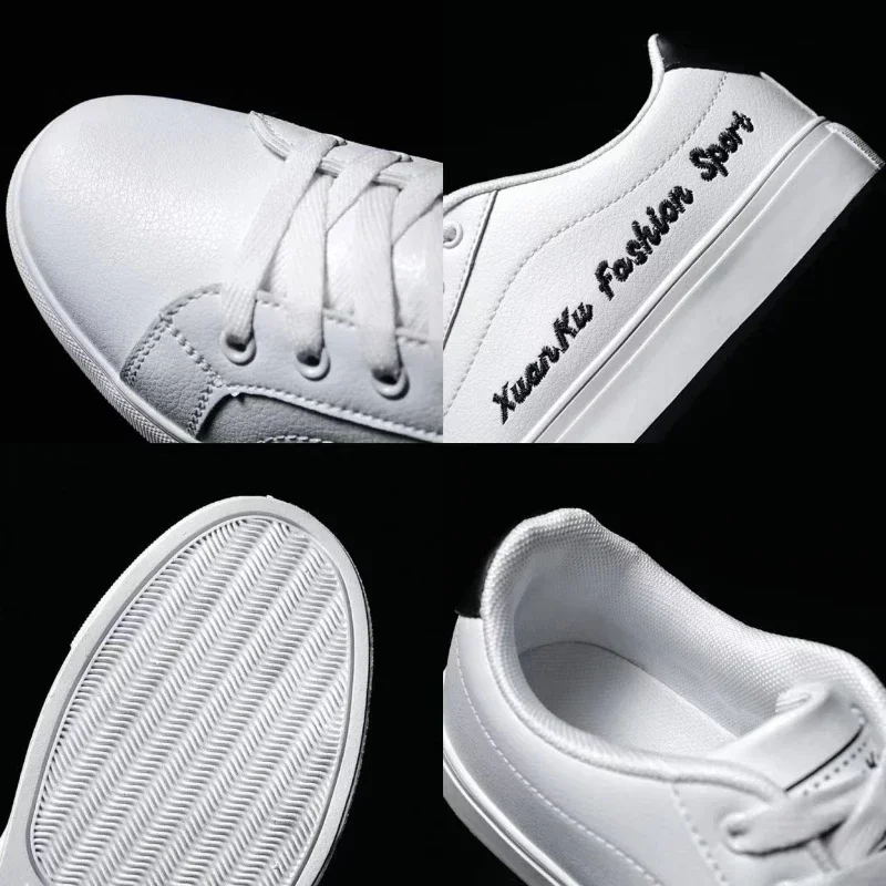 2025 Men's Sneakers Cheap Mens - Mens Fashion Summer 2025 review and price
