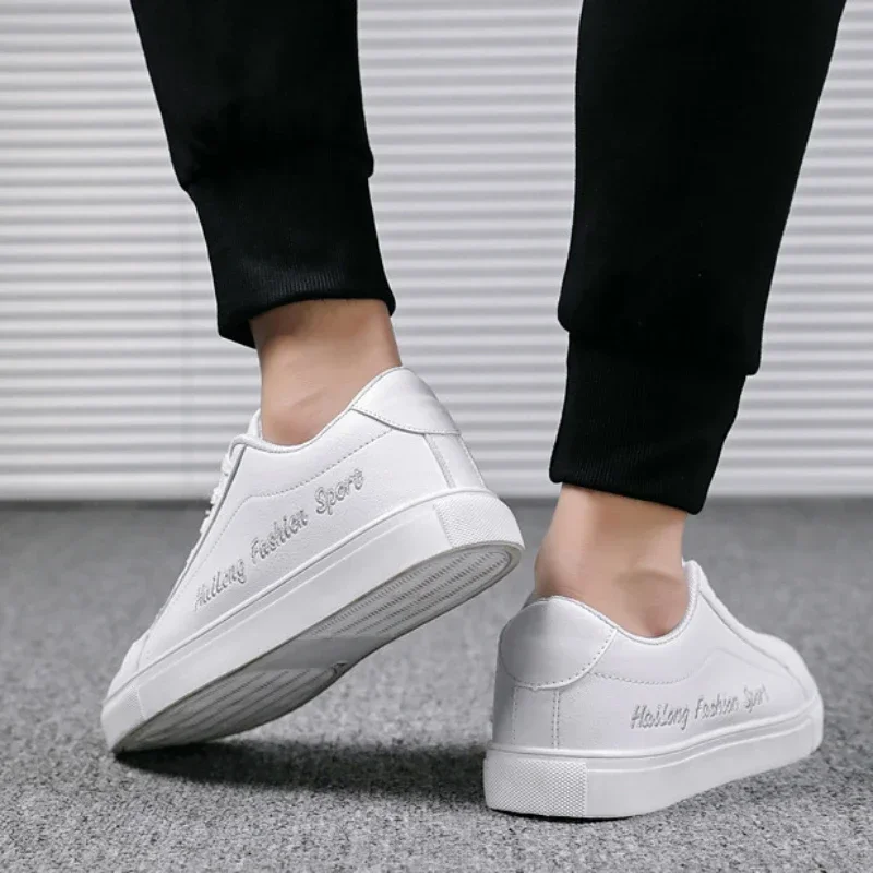 2025 Men's Sneakers Cheap Mens - Mens Fashion Summer 2025 review and price