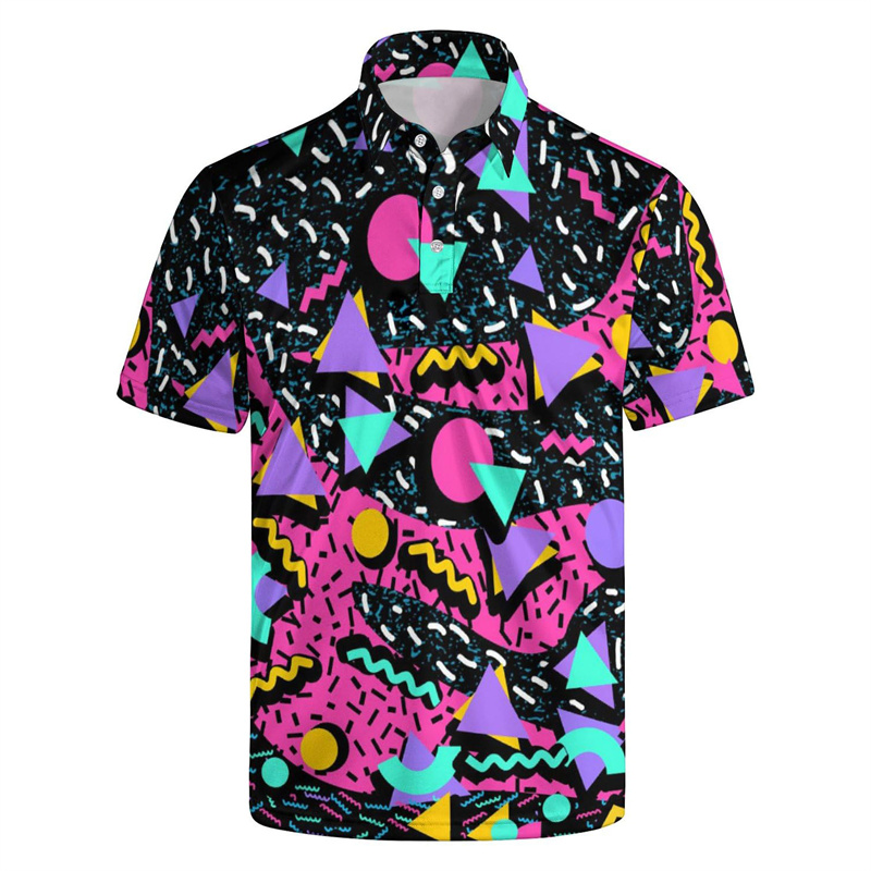 Hot Sale 3d Printing 80s 90s G - Men'S Fashion From The 80S review and price