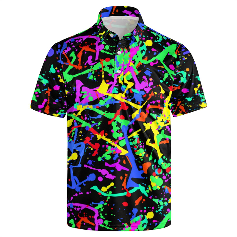 Hot Sale 3d Printing 80s 90s G - Men'S Fashion From The 80S review and price